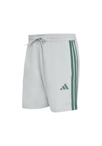 adidas - Trainingsshorts, elastisch, für Herren - PRETEA/WHITE
