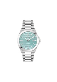 BOSS STRIKE - Herren-Armbanduhr, '1514171' - TÜRKIS