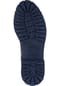 Tamaris Schnürstiefeletten, Leder, für Damen Bild 9
