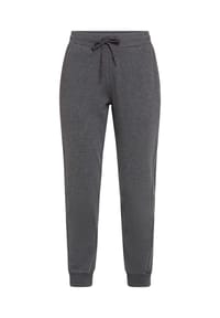 ALEX - Jogginghose, schnelltrocknend, für Damen - ANTHRA MARL