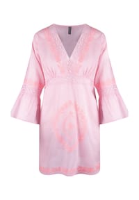LINGADORE® - Tunic - Rose