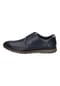 JOSEF SEIBEL Herren Halbschuh Tyler 9, blau Bild 16