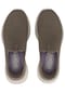 SKECHERS® ULTRA FLEX 3.0 - EASY WIN ULTRA FLEX 3.0 - EASY WIN Bild 11