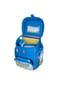 Scooli EasyFit Schulranzen-Set "EasyFit" Super Mario, 5-teilig Bild 13