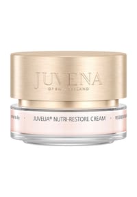 JUVENA JUVELIA® - Nutri-Restore Cream - WEIẞ