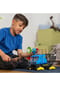 schleich® Dinosaurs - Track Vehicle 42604 Bild 9