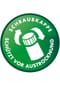 UHU Klebestifte "ReNature", 4er-Pack Bild 9