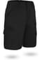 normani® Herren BDU Shorts Kebili Bild 3