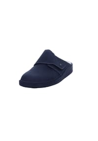 Finn Comfort - Pantoletten AMALFI - BARREL