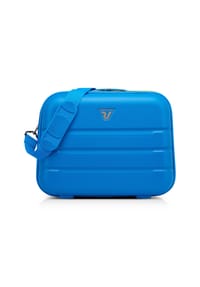 RONCATO B-Flying - B-Flying Beautycase 34 cm - antracite