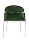Kayoom Stuhl Corey 125 Bild 9