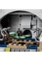LEGO® Harry Potter™ - 71043 Schloss Hogwarts™ Bild 9
