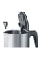 SEVERIN Wasserkocher WK 3409, 2200 Watt Bild 3