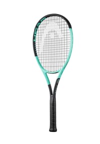HEAD® - Tennis Schläger Boom MP - mehrfarbig