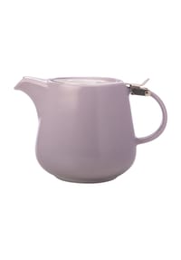 MAXWELL & WILLIAMS - Teekanne, Klappdeckel TINT - LAVENDEL