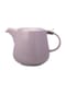 MAXWELL & WILLIAMS Teekanne, Klappdeckel TINT Bild 1