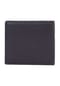 TOMMY HILFIGER CORP Brieftasche, Leder, Emblem Bild 2