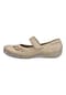JOSEF SEIBEL Damen Ballerina Fergey 58, beige Bild 15
