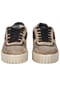 igi&co® Leder Sneaker Bild 3