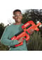 NERF Fortnite Compact SMG Blaster, 8 Elite Darts Bild 15