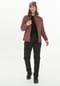 WHISTLER Funktionsjacke Kate in tollem Stepp-Design Bild 9
