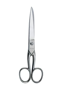 VICTORINOX - Haushaltsschere "France“, rostfrei - EDELSTAHL