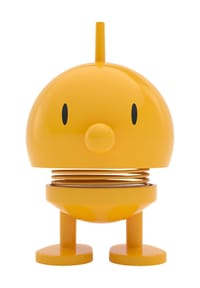 Hoptimist® - Hoptimist Bumble - GELB