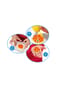 Simba Aqua Gelz Deluxe Set AQUA GELZ Bild 12