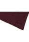 normani® Damen Merino Langarm mit 1/4 Zipper Launceston Bild 4