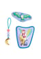 Step by Step Ranzen-Zubehör MAGIC MAGS Bild 2
