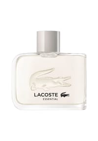 LACOSTE - Pour Homme Essential Eau de Toilette - 