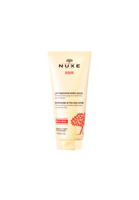 NUXE SUN - After Sun Lotion - 