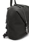 SURI FREY ROMY Rucksack, Emblem, Kunstleder, für Damen Bild 13