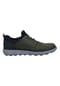 rieker Slipper Bild 10