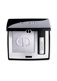DIOR DIORSHOW INITIATIVE - DIORSHOW MONO COULEUR - PEARL STAR