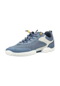 Dockers® by Gerli - Textil Sneaker - Beige