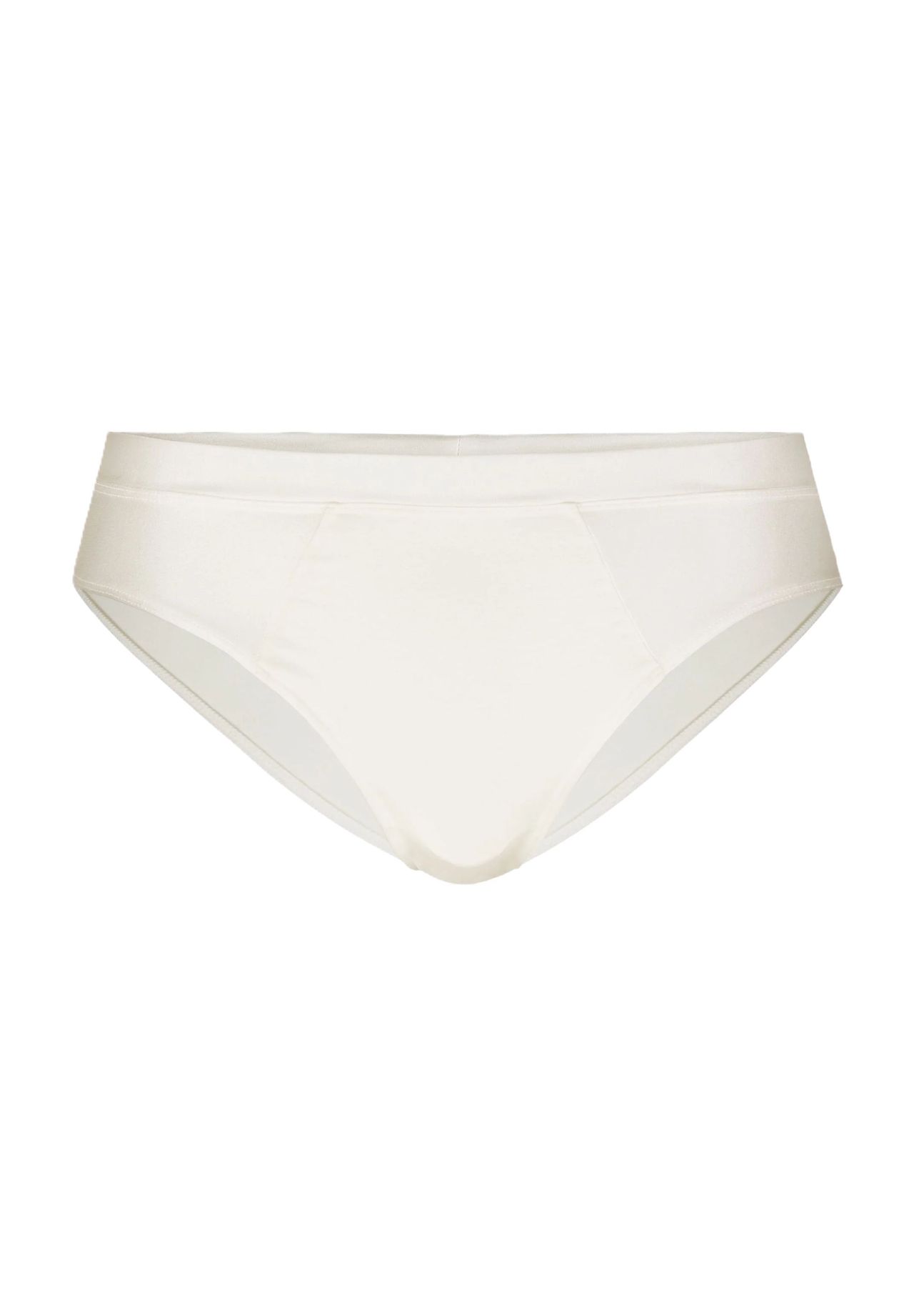 Calida Damen Beige Cate Slipfür L, Eleganz Für Jeden Tag - Bild 4