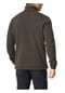 VAUDE Fleecejacke Rienza Jacket III, Stehkragen, für Herren Bild 10