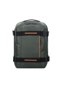 AMERICAN TOURISTER Urban Track - Urban Track Daypack 45 cm Laptopfach - asphalt black