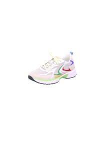 Gabor® - Sneaker für Damen - weiß