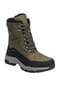Seibel Snowboots "Davos 52", wasserabweisend, für Damen Bild 13