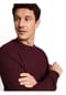TOM TAILOR Pullover, Baumwolle, für Herren Bild 12
