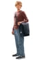 deuter Hinterradtasche, wasserabweisend Bild 11