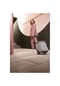 reisenthel® Einkaufsroller "Carrycruiser", 40 Liter Bild 15