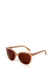 SURI FREY - Damen Sonnenbrille SFY Yconic - black 100
