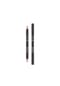 ANNEMARIE BÖRLIND EYELINER & LIP PENCIL LIMITED EDITION Bild 1