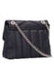 TED BAKER Ayalina Umhängetasche Leder 19,5 cm Bild 4
