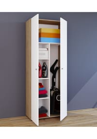 Bild 3