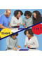 Hasbro 4 gewinnt Bounce Bild 14