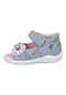 PEPINO® Sandalen SYLVIE Bild 9